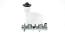 AISIN BMT-151